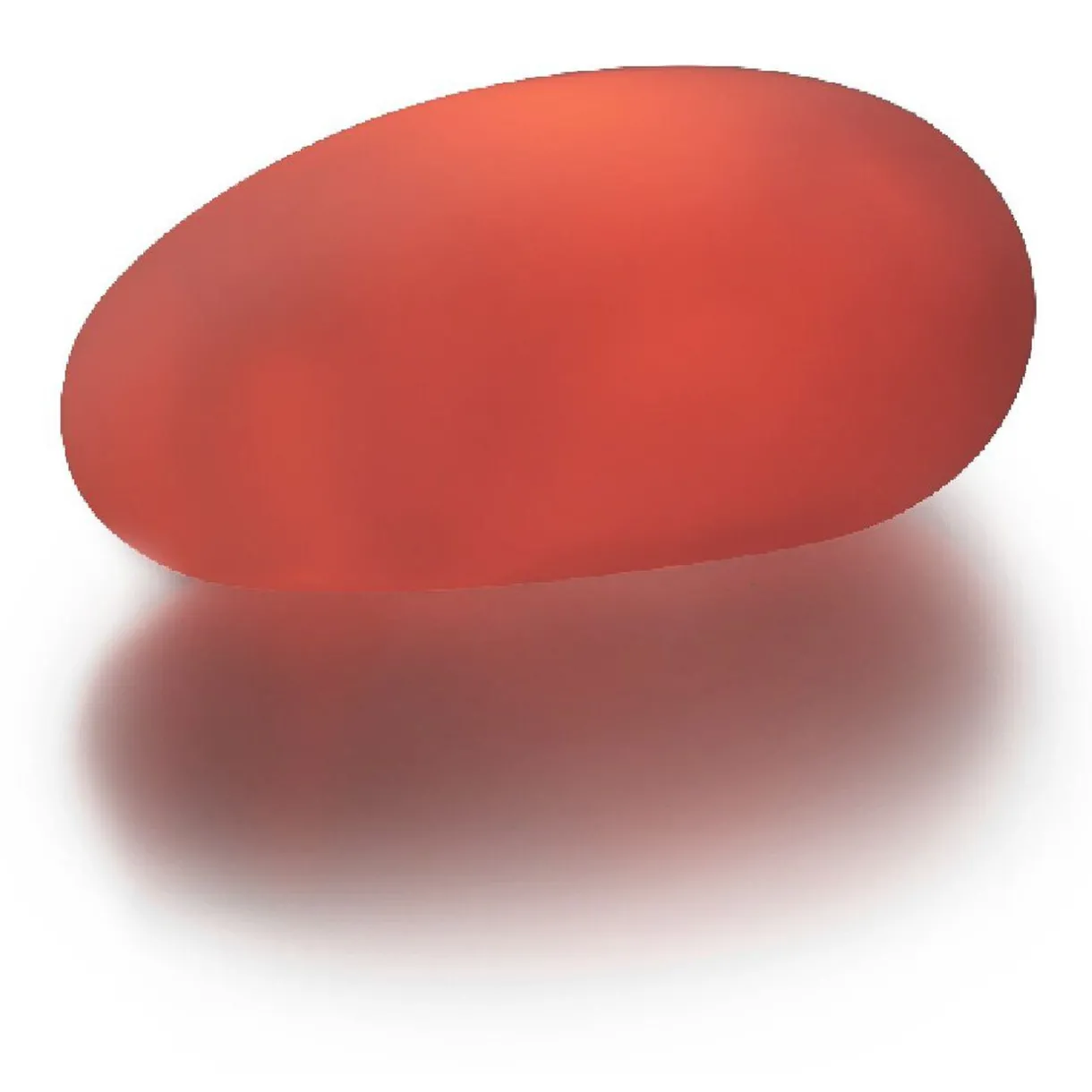 Clearance Gifi Galet lumineux led