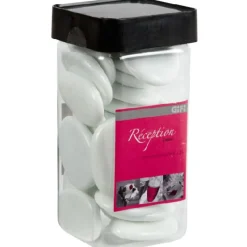 Best Gifi GALET MARQUE PLACE X24