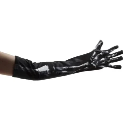Clearance Gifi Gants squelette adulte