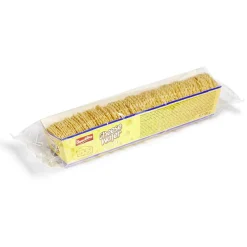 Online Gifi Gaufrette au fromage 100gr