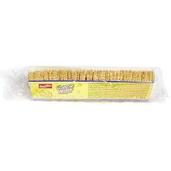Online Gifi Gaufrette au fromage 100gr