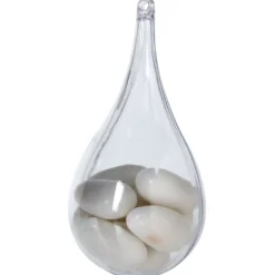 Outlet Gifi Goutte à dragées x3