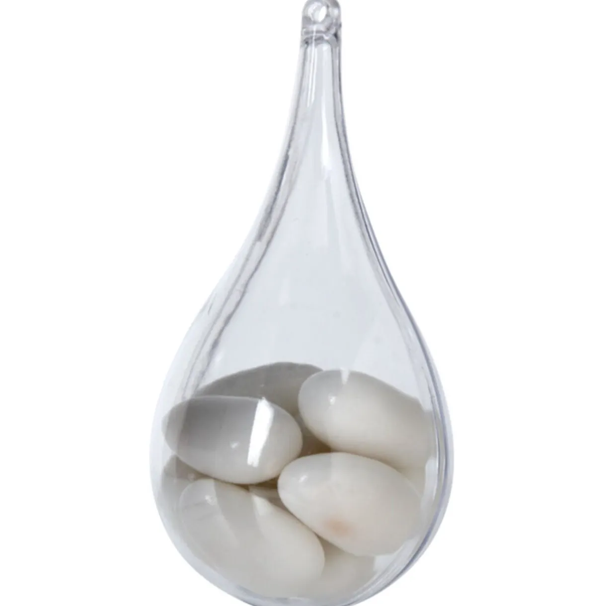 Outlet Gifi Goutte à dragées x3