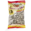 Sale Gifi Graines de tournesol grillées et salées - Sachet de 400gr