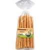 Gifi Gressins aux sésames 250gr