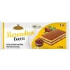 Best Gifi GÂTEAU MERENDINE COCOA DE MEISTER MOULIN x 10
