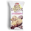 Discount Gifi Gâteaux Big Cookies dessous chocolat 140gr
