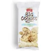 Online Gifi Gâteaux Big Cookies dessous chocolat blanc 140gr
