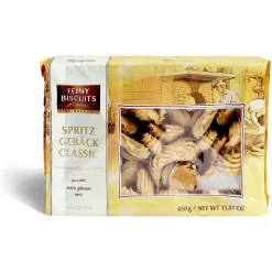 Online Gifi Gâteaux secs sablés Classic 450g