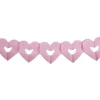 Clearance Gifi GUIRLANDE COEUR