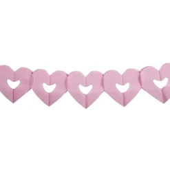 Clearance Gifi GUIRLANDE COEUR