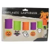 Discount Gifi Guirlande de lanternes Halloween 3,65 m