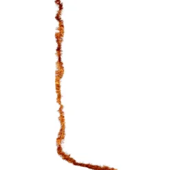 Gifi Guirlande de Noël cuivre 2 m^ Décoration Extérieure De Noël