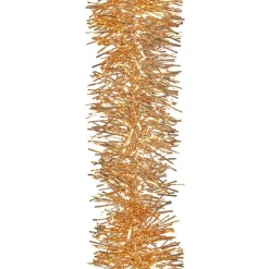 Sale Gifi Guirlande de Noël cuivre 2 m