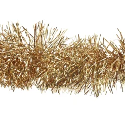 Sale Gifi Guirlande de Noël cuivre 2 m