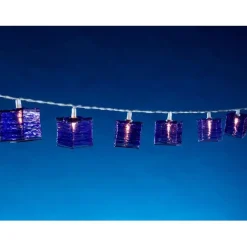 Gifi GUIRLANDE ELECTRIQUE^ Décoration Extérieure De Noël