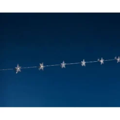 Gifi GUIRLANDE ELECTRIQUE^ Décoration Extérieure De Noël