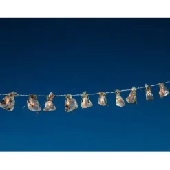 Gifi GUIRLANDE ELECTRIQUE^ Décoration Extérieure De Noël