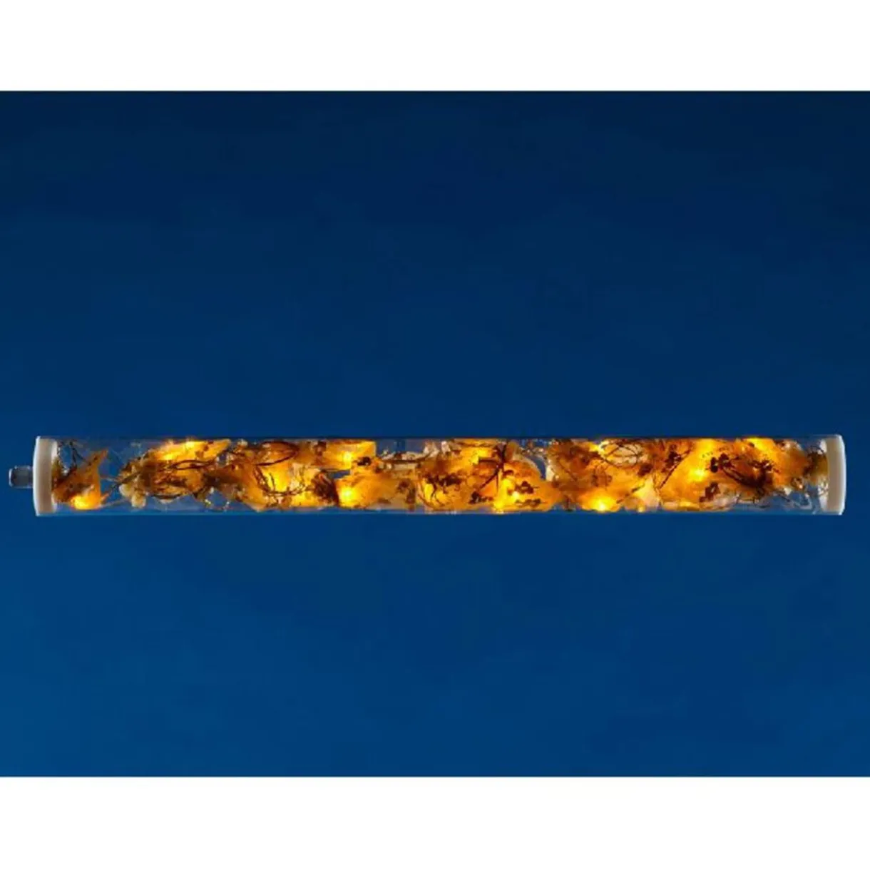 Gifi GUIRLANDE ELECTRIQUE^ Décoration Extérieure De Noël