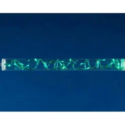 Gifi GUIRLANDE ELECTRIQUE^ Décoration Extérieure De Noël