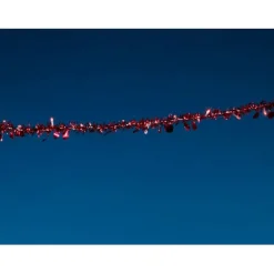 Gifi GUIRLANDE ELECTRIQUE^ Décoration Extérieure De Noël