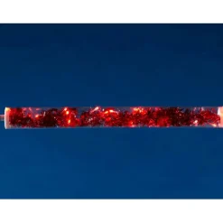 Gifi GUIRLANDE ELECTRIQUE^ Décoration Extérieure De Noël