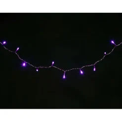 Gifi GUIRLANDE ELECTRIQUE^ Décoration Extérieure De Noël