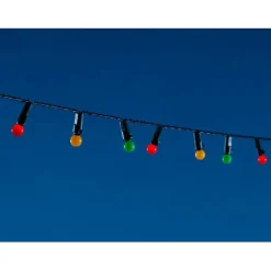 Gifi GUIRLANDE ELECTRIQUE^ Décoration Extérieure De Noël