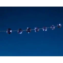 Gifi GUIRLANDE ELECTRIQUE^ Décoration Extérieure De Noël