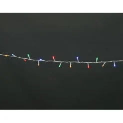 Gifi GUIRLANDE ELECTRIQUE^ Décoration Extérieure De Noël