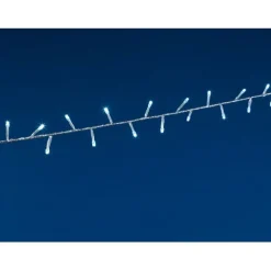 Gifi GUIRLANDE ELECTRIQUE^ Décoration Extérieure De Noël