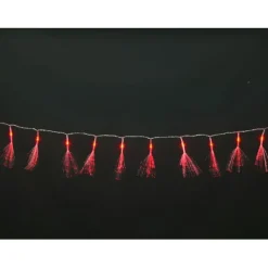 Gifi GUIRLANDE ELECTRIQUE^ Décoration Extérieure De Noël