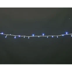 Gifi GUIRLANDE ELECTRIQUE^ Décoration Extérieure De Noël