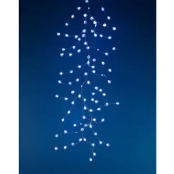 Gifi GUIRLANDE ELECTRIQUE^ Décoration Extérieure De Noël