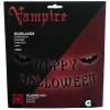 Discount Gifi Guirlande en papier Happy Halloween