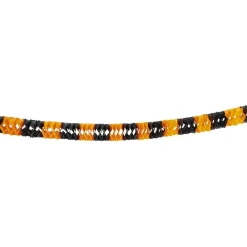 Discount Gifi Guirlande Halloween 3D en papier