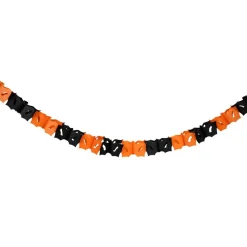 Discount Gifi Guirlande Halloween 3D en papier