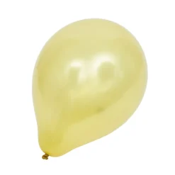 New Gifi Horloge ballon x12