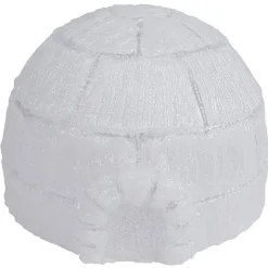 Gifi Igloo lumineux 20 led^ Décoration Extérieure De Noël