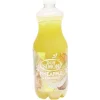 Outlet Gifi Jus ananas et noix de coco Don Simon 1,5L