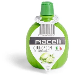 Sale Gifi Jus de citron vert concentré 200ml