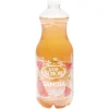 Outlet Gifi Jus Don Simon pastèque 1,5L
