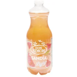 Outlet Gifi Jus Don Simon pastèque 1,5L