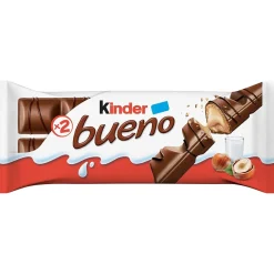 Best Gifi Kinder Bueno