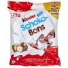 Online Gifi Kinder Shokobons
