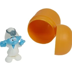 Online Gifi Kinder Surprise