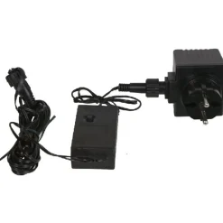 Gifi KIT ACCESSOIRES^ Décoration Extérieure De Noël