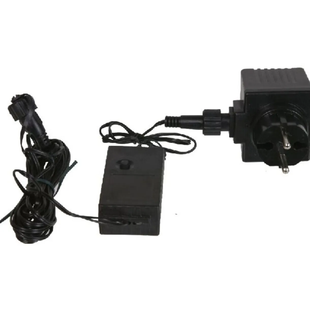 Gifi KIT ACCESSOIRES^ Décoration Extérieure De Noël