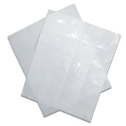 Outlet Gifi Kit arche ballons Halloween noir et orange 4m