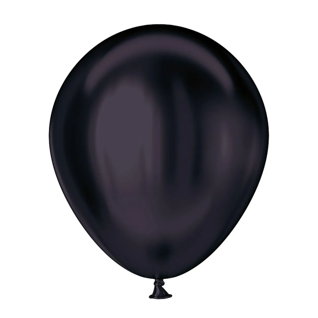 Outlet Gifi Kit arche ballons Halloween noir et orange 4m